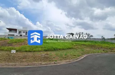 Terreno em condomínio fechado à venda na rodovia dos agricultores, 2000, jardim portugal, valinhos por r$ 600.000