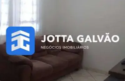 Casa com 2 quartos à venda na rua alcindo mariano de faria, 337, jardim viel, sumaré, 175 m2 por r$ 352.000