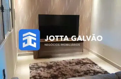 Casa com 3 quartos à venda na soraya gonzales, 130, jardim manchester (nova veneza), sumaré, 120 m2 por r$ 370.000