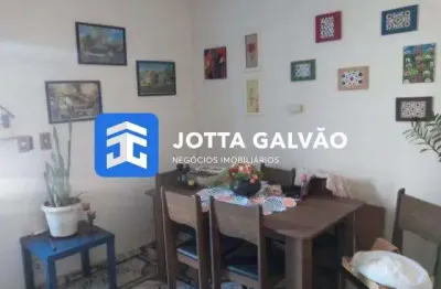 Casa com 4 quartos à venda na lázaro antonio claudino, 620, jardim ouro preto, campinas, 192 m2 por r$ 350.000