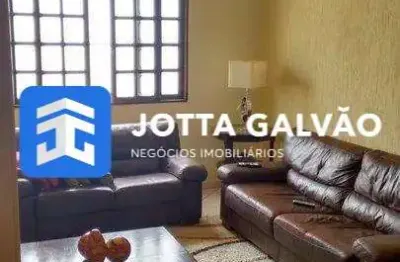 Casa com 3 quartos à venda na rua josina flora de jesus silva, 510, jardim nova terra (nova veneza), sumaré, 250 m2 por r$ 600.000