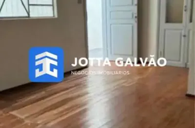 Casa comercial à venda na rua luzitana, 878, centro, campinas, 99 m2 por r$ 338.140