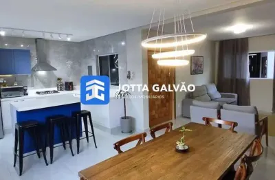 Casa com 3 quartos à venda na joaquim emígdio de campos bicudo, 1267, residencial monte verde, indaiatuba, 140 m2 por r$ 848.000