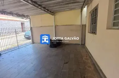 Casa com 3 quartos à venda na rua abolição, 116, vila angeli, valinhos, 226 m2 por r$ 730.000