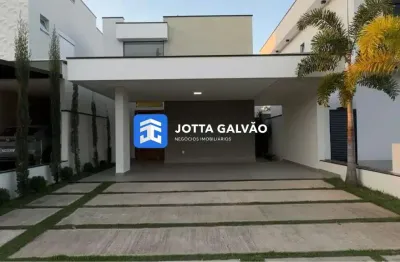 Casa em condomínio fechado com 3 quartos à venda na rua christiano seleguin, 791, jardim bréscia, indaiatuba, 166 m2 por r$ 1.431.000