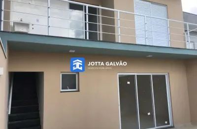 Casa com 2 quartos à venda na rua manoel ribeiro martins, 589, parque residencial sabiás, indaiatuba, 128 m2 por r$ 615.000