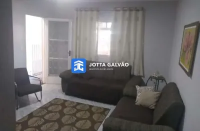 Casa com 2 quartos à venda na rua josé da silva galvão, 77, vila real, hortolândia, 80 m2 por r$ 255.500