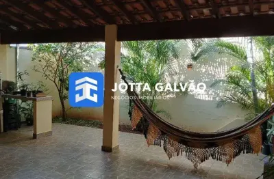 Casa em condomínio fechado com 2 quartos à venda na rua josé da silva galvão, 200, vila real, hortolândia, 64 m2 por r$ 431.000