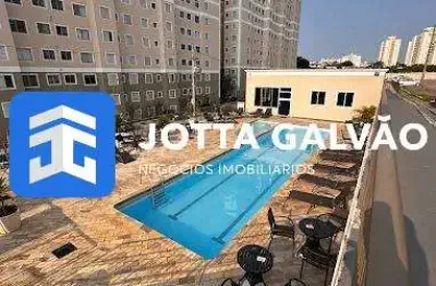 Apartamento com 2 quartos à venda na rua santa rita do passa quatro, 85, jardim nova europa, campinas, 52 m2 por r$ 360.000