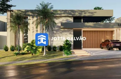 Casa em condomínio fechado com 3 quartos à venda na rodovia dos agricultores, 2000, jardim portugal, valinhos, 243 m2 por r$ 3.100.000