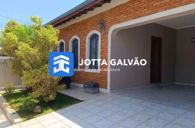 Casa com 3 quartos à venda na rua nicarágua, 550, jardim nova europa, campinas, 226 m2 por r$ 729.000