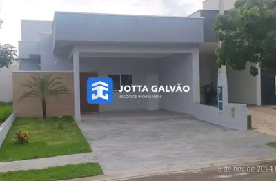 Casa em condomínio fechado com 3 quartos à venda na avenida luiz greco, 10, vila monte alegre, paulínia, 114 m2 por r$ 930.000