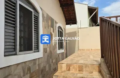 Casa com 2 quartos à venda na rua josé soriano de sousa filho, 550, vila joaquim inácio, campinas, 127 m2 por r$ 570.000