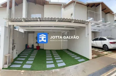 Casa em condomínio fechado com 3 quartos para alugar na antonio ferragut, 647, pinheirinho, vinhedo, 150 m2 por r$ 8.200