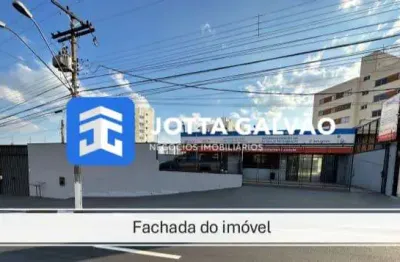 Sala comercial para alugar na avenida andrade neves, 1379, centro, campinas, 735 m2 por r$ 17.850