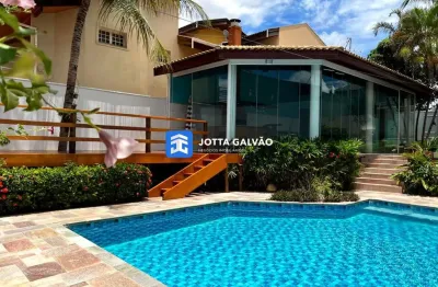 Casa com 1 quarto à venda na rua parati, 201, werner plaas, americana, 62 m2 por r$ 700.000