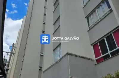 Apartamento com 2 quartos à venda na estrada geraldo costa camargo, 200, jardim são bento, hortolândia, 44 m2 por r$ 280.000