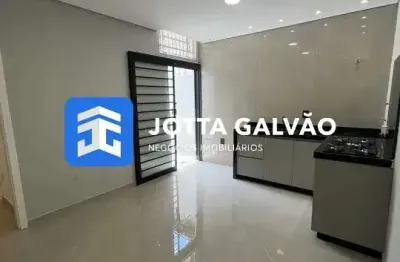 Casa com 2 quartos à venda na rua barão de ibitinga, 777, vila industrial, campinas, 129 m2 por r$ 640.000