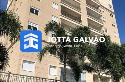 Apartamento com 3 quartos para alugar na rua frei josé de monte carmelo, 604, jardim primavera, campinas, 170 m2 por r$ 8.900