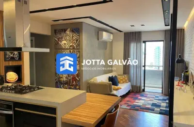 Apartamento com 3 quartos à venda na rua coelho neto, 15, vila itapura, campinas, 116 m2 por r$ 950.000