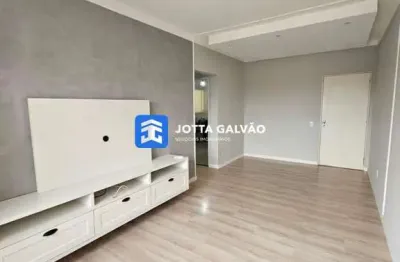 Apartamento com 3 quartos à venda na rua antônio rodrigues de carvalho, 1350, vila proost de souza, campinas, 98 m2 por r$ 425.000