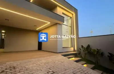 Casa com 2 quartos à venda na rua pastor antonio tiburtino da silva, 110, jardim ibirapuera, campinas, 180 m2 por r$ 900.000