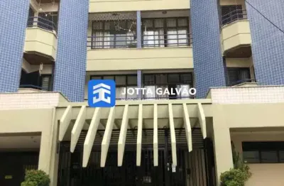 Apartamento com 3 quartos à venda na rua padre vieira, 673, bosque, campinas, 78 m2 por r$ 480.000