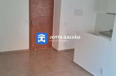 Apartamento com 2 quartos para alugar na rua serra dourada, 101, jardim baronesa, campinas, 47 m2 por r$ 2.850