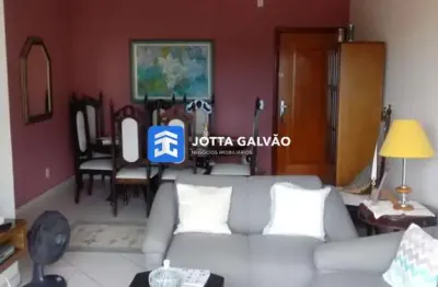 Apartamento com 3 quartos à venda na minas gerais, 26, cidade nova ii, indaiatuba, 90 m2 por r$ 691.500