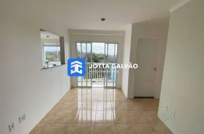 Apartamento com 2 quartos para alugar na Avenida Rosa Belmiro Ramos, Ortizes, Valinhos