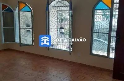 Casa com 3 quartos à venda na Rua dos Gerânios, Vila Mimosa, Campinas