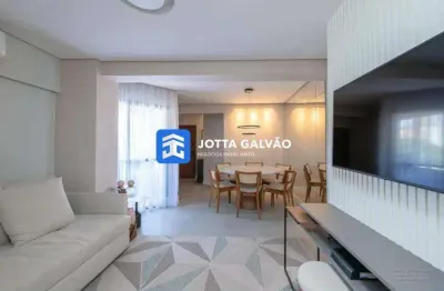 Apartamento a venda, 70m2 - condomínio edifício chavin - cambuí, campinas