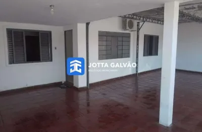 Casa a venda, 150m2 - vila miguel vicente cury, campinas
