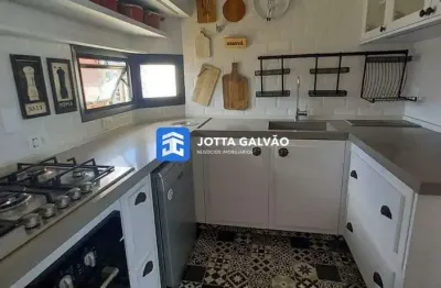 Apartamento a venda, 70m2 - condomínio edifício chavin - cambuí, campinas