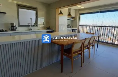 Apartamento a venda e locação, 107m2 - grand guanabara - jardim guanabara, campinas