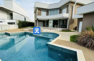 Casa com 4 quartos à venda na Rua Lazaro Marchete, Swiss Park, Campinas