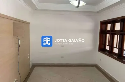 Casa com 3 quartos à venda na Rua Gelsumino Lizardi, Jardim San Diego, Campinas