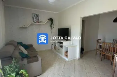Apartamento a venda, 89m2 - condomínio vivenda dos pinus - swift, campinas
