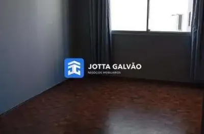 Apartamento a venda, 90m2 - condomínio família imperial - jardim flamboyant, campinas