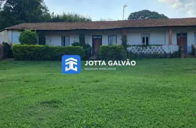 Fazenda a venda, 218.000m2 - aglomeração urbana de jundiaí, itupeva