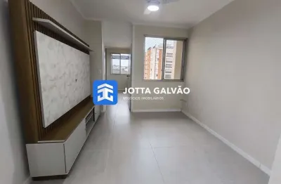 Apartamento a venda, 42m2 - edifício marandu - jardim primavera, campinas