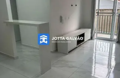 Apartamento a venda, 43m2 - viva e realize - jardim garcía, campinas