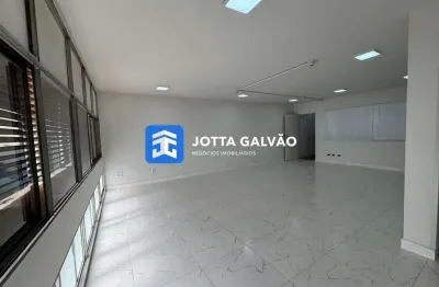 Sala comercial a venda e locação, 58m2 - edifício stática - centro, campinas