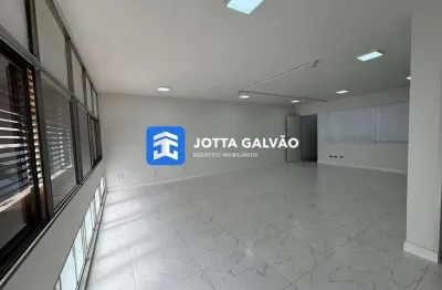 Sala comercial a venda e locação, 58m2 - Edifício Stática - Centro, Campinas