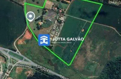 Terreno (área total) à venda, 175.000m2 – aglomeração urbana de jundiaí, itupeva - sp