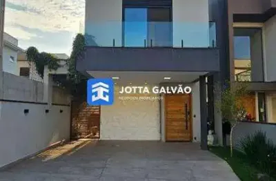 Casa a venda e locação, 170m2 - reserva da mata - corrupira, jundiaí
