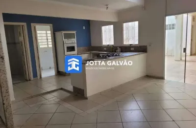 Casa a venda, 270m2 - loteamento parque das hortências (sousas), campinas