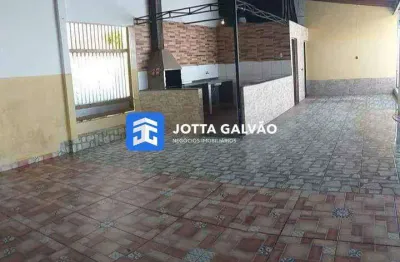 Chácara a venda e locação, 1.700m2 - chácara três marias, campinas