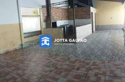 Chácara a venda e locação, 1.700m2 - chácara três marias, campinas