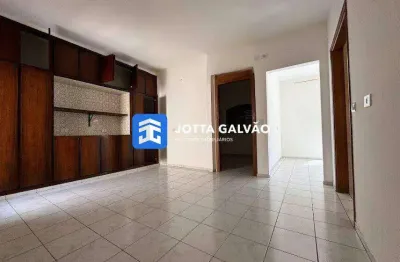 Casa a venda e casa principal para locação, 300m2 - vila formosa, campinas